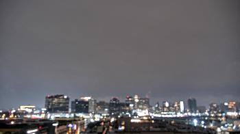 Weather camera view of Red Bull Arena.