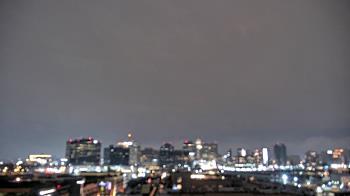 Weather camera view of Red Bull Arena.