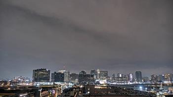 Weather camera view of Red Bull Arena.
