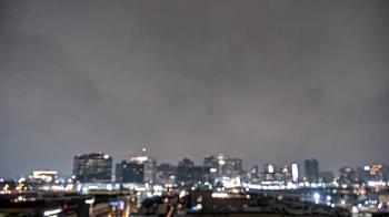 Weather camera view of Red Bull Arena.