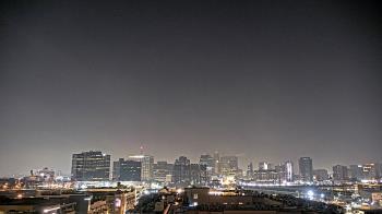 Weather camera view of Red Bull Arena.