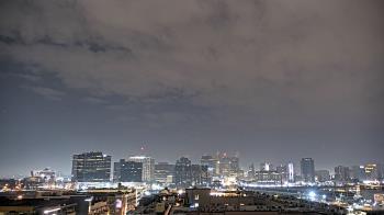 Weather camera view of Red Bull Arena.