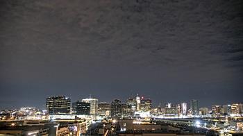 Weather camera view of Red Bull Arena.