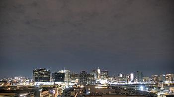 Weather camera view of Red Bull Arena.