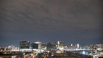 Weather camera view of Red Bull Arena.