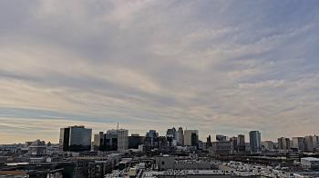 Weather camera view of Red Bull Arena.