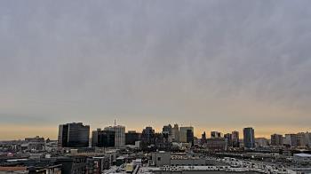 Weather camera view of Red Bull Arena.