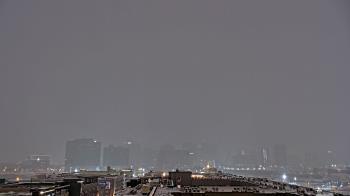 Weather camera view of Red Bull Arena.