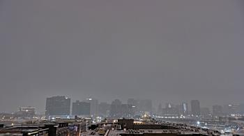 Weather camera view of Red Bull Arena.