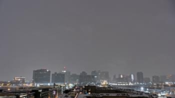 Weather camera view of Red Bull Arena.