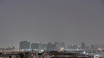 Weather camera view of Red Bull Arena.