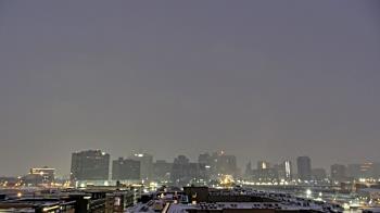 Weather camera view of Red Bull Arena.