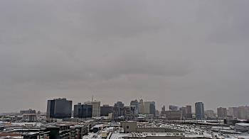 Weather camera view of Red Bull Arena.