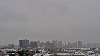 Weather camera view of Red Bull Arena.