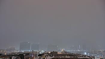 Weather camera view of Red Bull Arena.