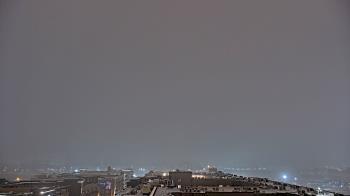 Weather camera view of Red Bull Arena.