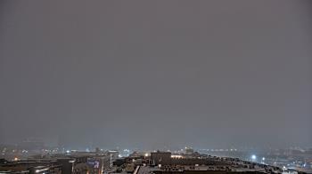 Weather camera view of Red Bull Arena.