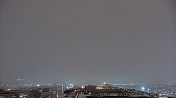 Weather camera view of Red Bull Arena.