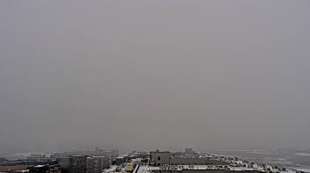 Weather camera view of Red Bull Arena.