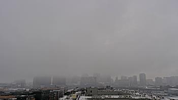 Weather camera view of Red Bull Arena.