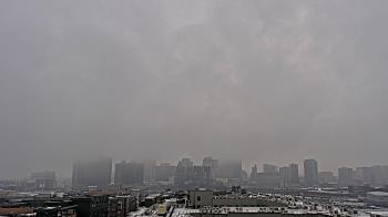 Weather camera view of Red Bull Arena.