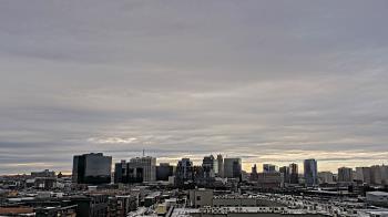 Weather camera view of Red Bull Arena.