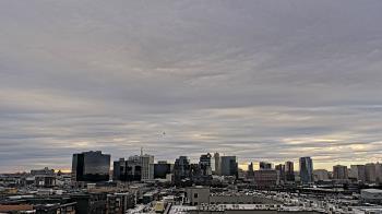 Weather camera view of Red Bull Arena.
