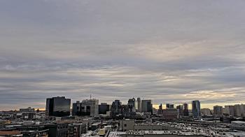 Weather camera view of Red Bull Arena.