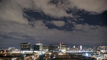 Weather camera view of Red Bull Arena.