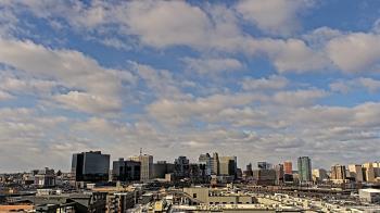 Weather camera view of Red Bull Arena.