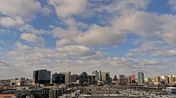 Weather camera view of Red Bull Arena.