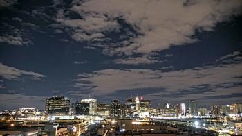 Weather camera view of Red Bull Arena.