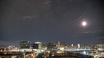Weather camera view of Red Bull Arena.