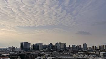 Weather camera view of Red Bull Arena.