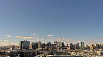 Weather camera view of Red Bull Arena.