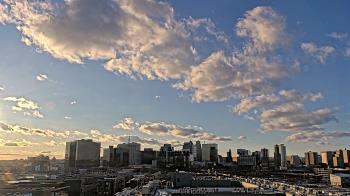Weather camera view of Red Bull Arena.