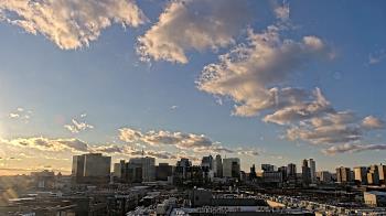 Weather camera view of Red Bull Arena.