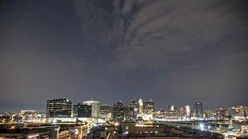 Weather camera view of Red Bull Arena.