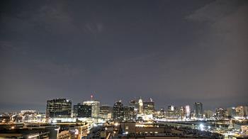 Weather camera view of Red Bull Arena.