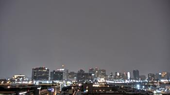Weather camera view of Red Bull Arena.