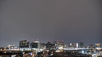 Weather camera view of Red Bull Arena.