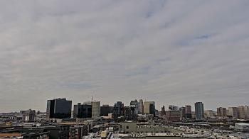 Weather camera view of Red Bull Arena.