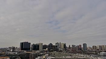 Weather camera view of Red Bull Arena.