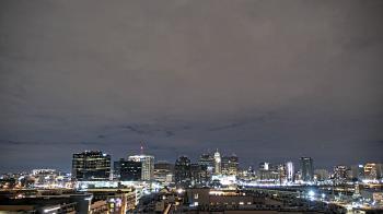 Weather camera view of Red Bull Arena.