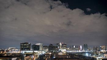 Weather camera view of Red Bull Arena.