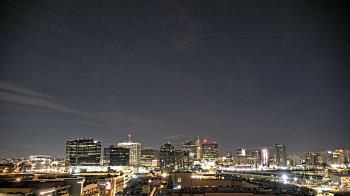 Weather camera view of Red Bull Arena.