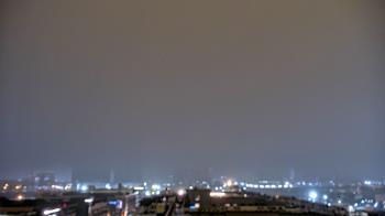 Weather camera view of Red Bull Arena.