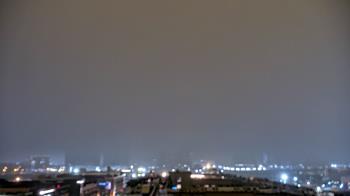 Weather camera view of Red Bull Arena.