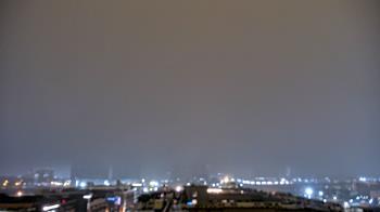 Weather camera view of Red Bull Arena.