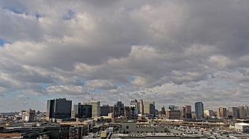 Weather camera view of Red Bull Arena.